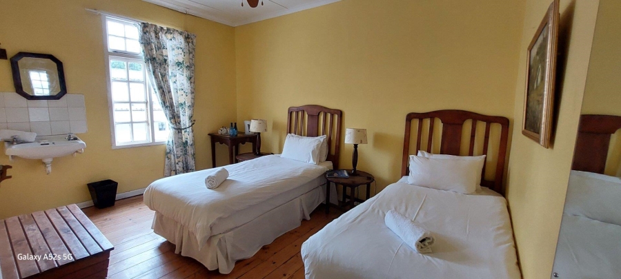 10 Bedroom Property for Sale in Bathurst Eastern Cape